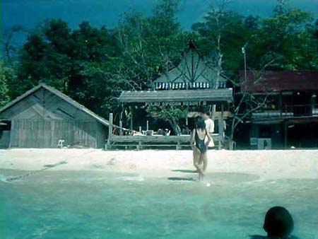 PULAU2